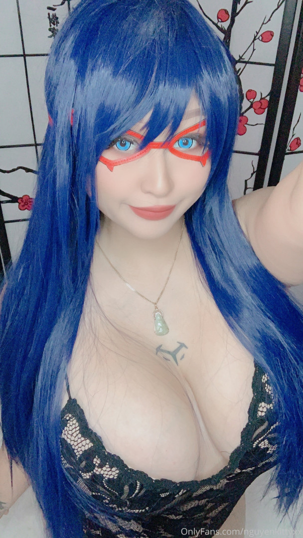 Photo by xxnguyenkitty published on May 15,2023 20:07:55 - BestThots