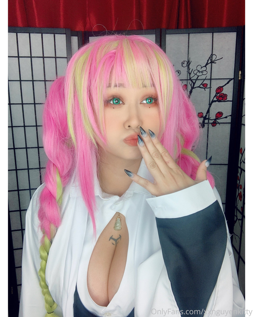 Photo by xxnguyenkitty published on May 15,2023 20:08:17 - BestThots