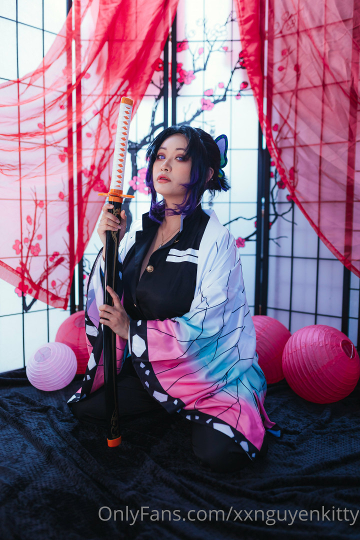 Photo by xxnguyenkitty published on May 15,2023 20:08:25 - BestThots