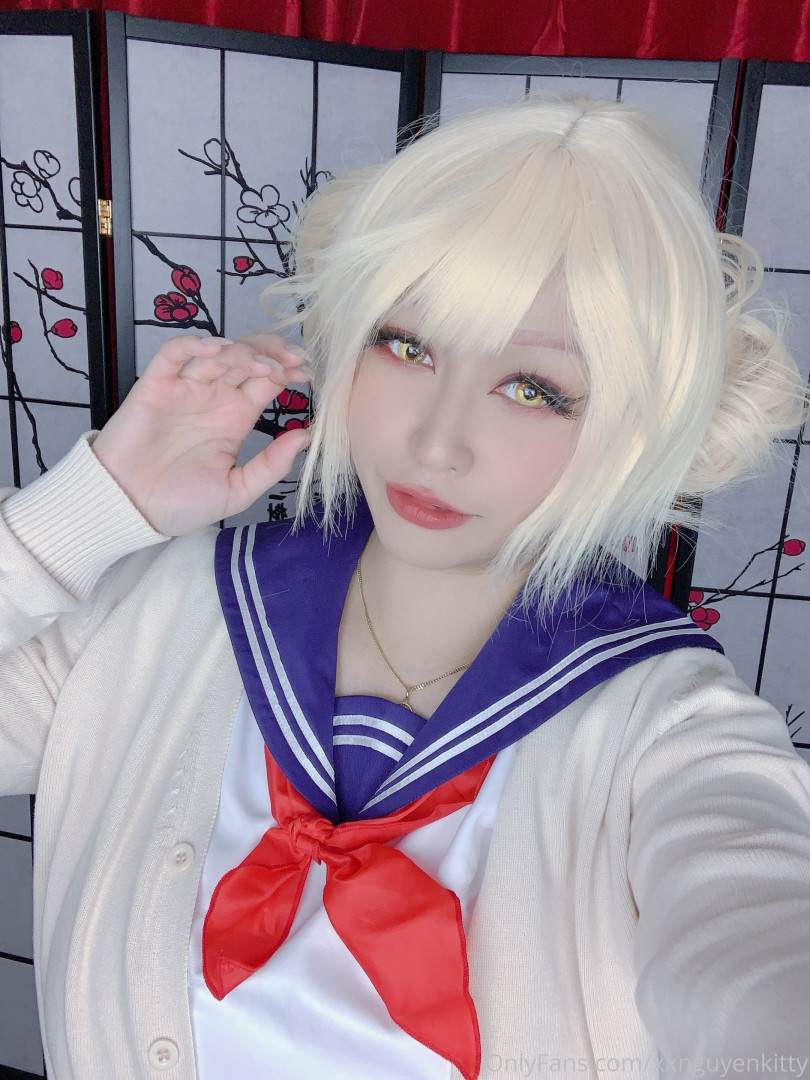 Photo by xxnguyenkitty published on May 15,2023 20:08:30 - BestThots