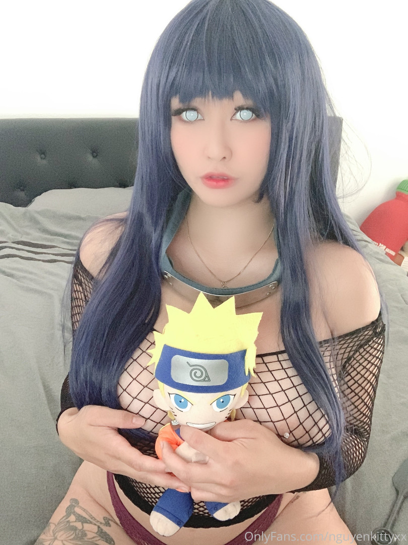 Photo by xxnguyenkitty published on May 15,2023 20:08:39 - BestThots