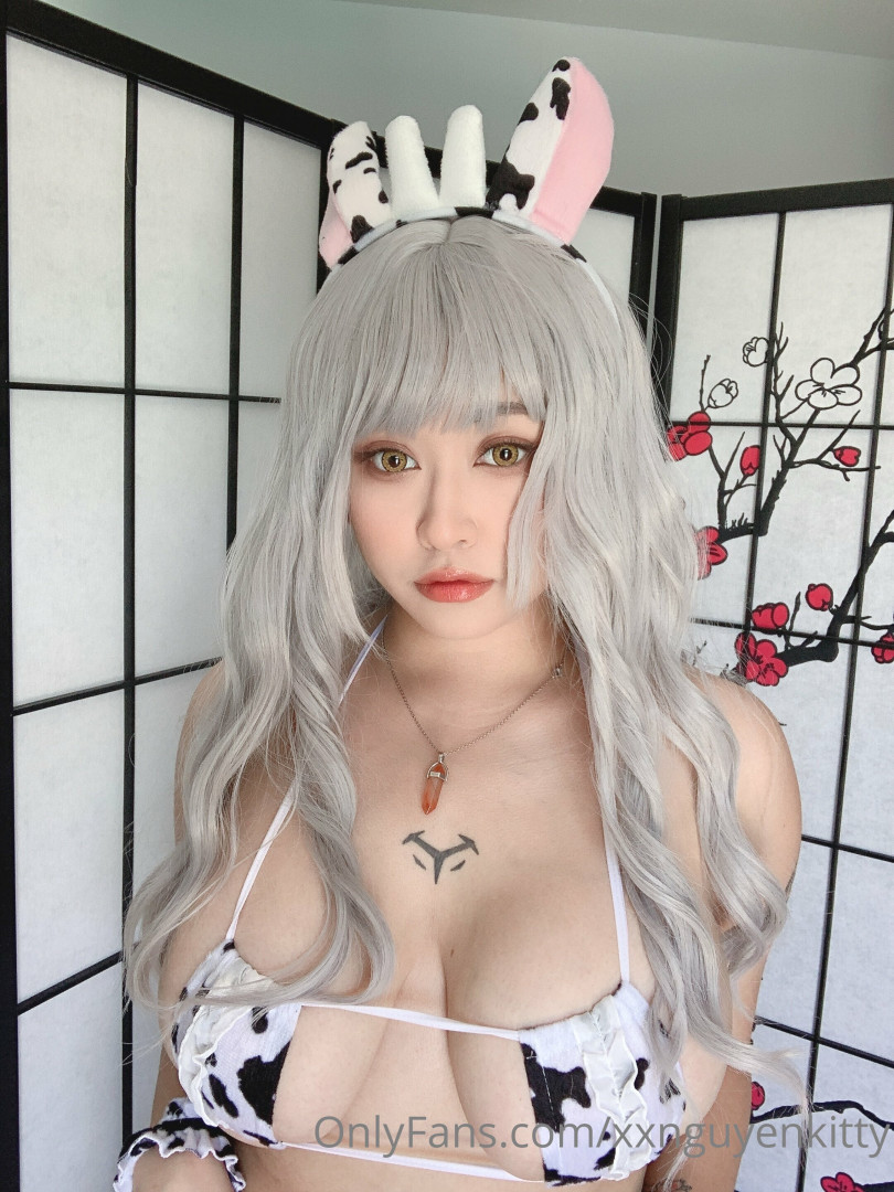 Photo by xxnguyenkitty published on May 15,2023 20:08:57 - BestThots