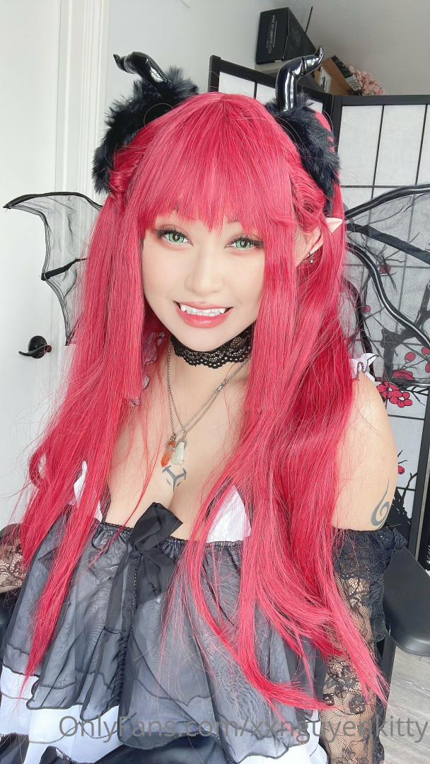 Photo by xxnguyenkitty published on May 15,2023 20:09:18 - BestThots