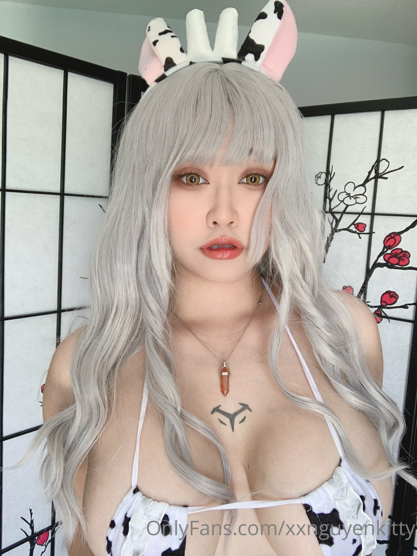 Photo by xxnguyenkitty published on May 15,2023 20:09:30 - BestThots