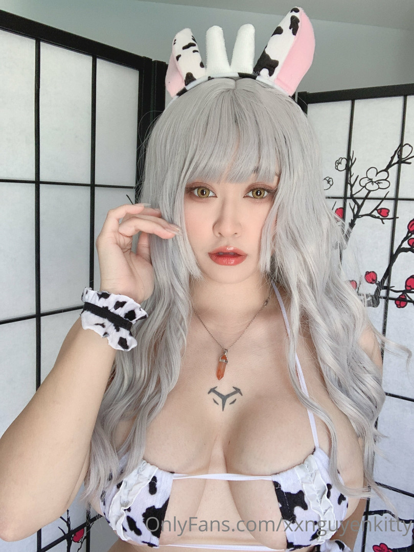 Photo by xxnguyenkitty published on May 15,2023 20:09:36 - BestThots