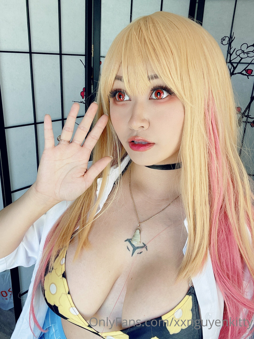 Photo by xxnguyenkitty published on May 15,2023 20:09:39 - BestThots