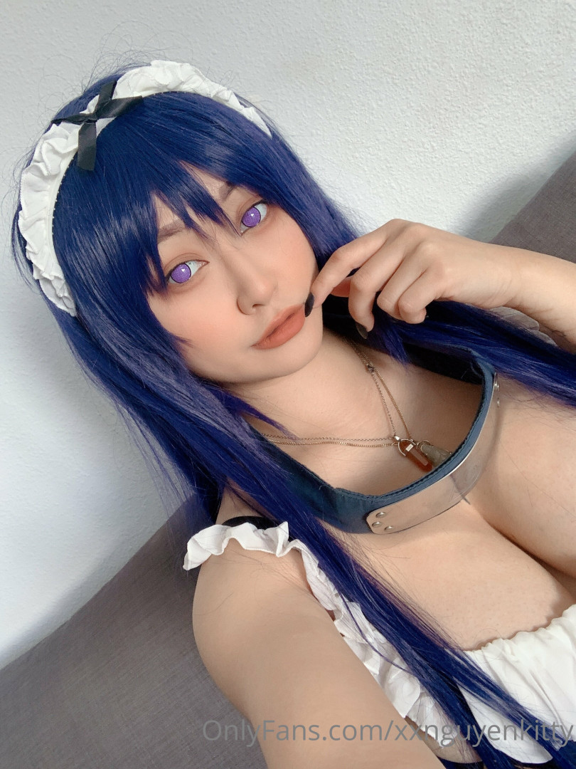 Photo by xxnguyenkitty published on May 15,2023 20:09:42 - BestThots