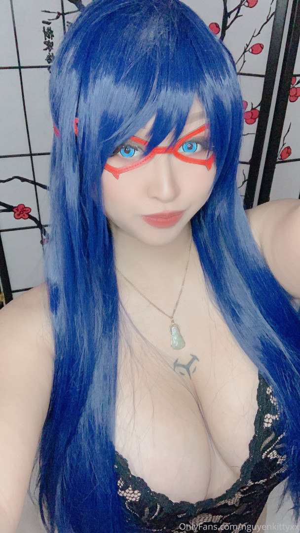 Photo by xxnguyenkitty published on May 15,2023 20:10:00 - BestThots