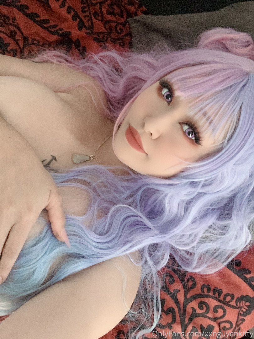 Photo by xxnguyenkitty published on May 15,2023 20:10:26 - BestThots