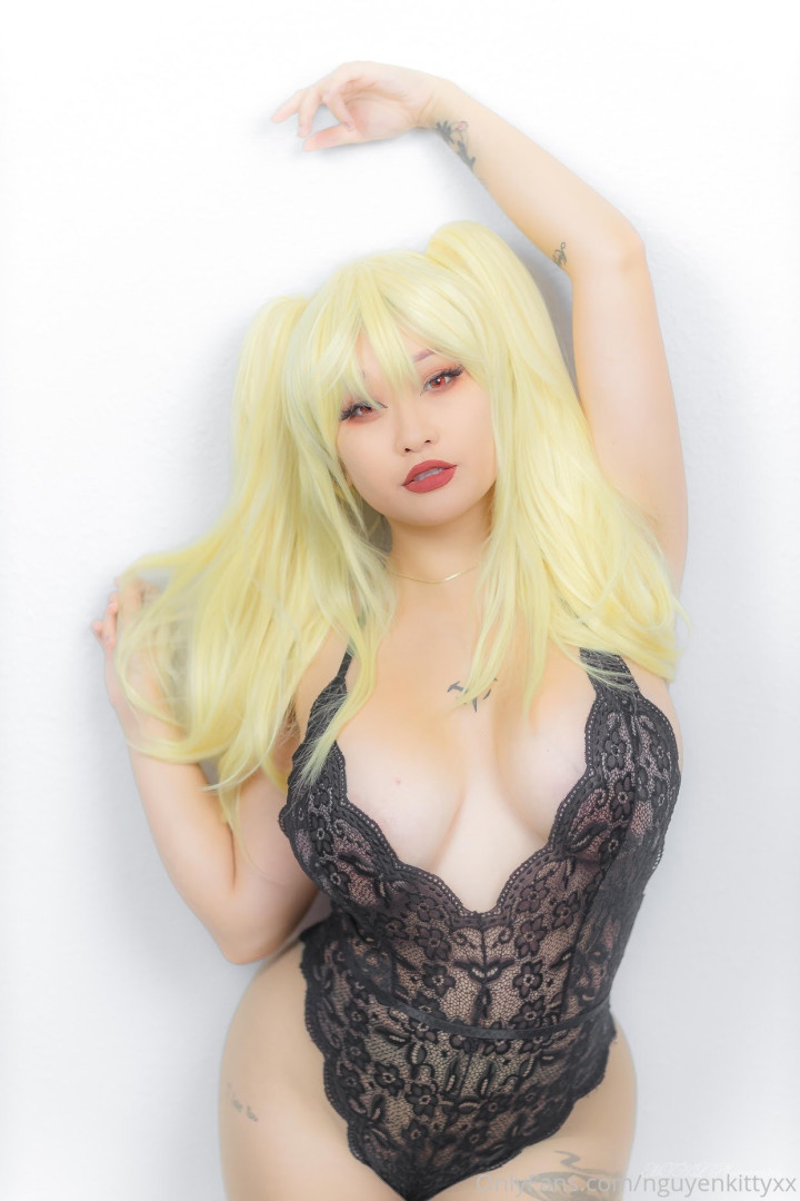 Photo by xxnguyenkitty published on May 15,2023 20:10:31 - BestThots