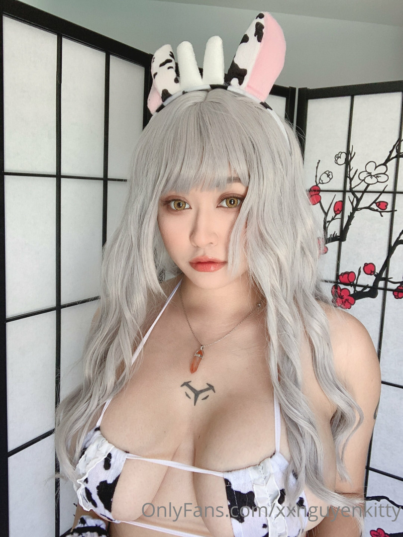 Photo by xxnguyenkitty published on May 15,2023 20:10:38 - BestThots