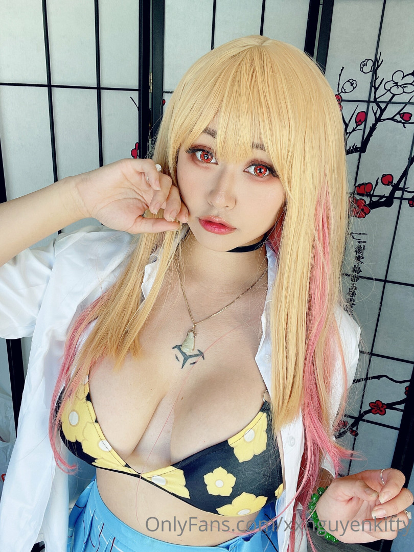 Photo by xxnguyenkitty published on May 15,2023 20:10:46 - BestThots