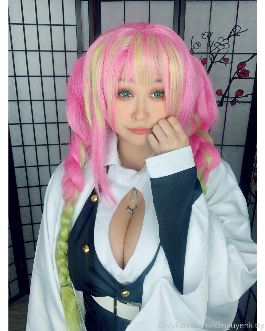 Photo by xxnguyenkitty published on May 15,2023 20:10:59 - BestThots