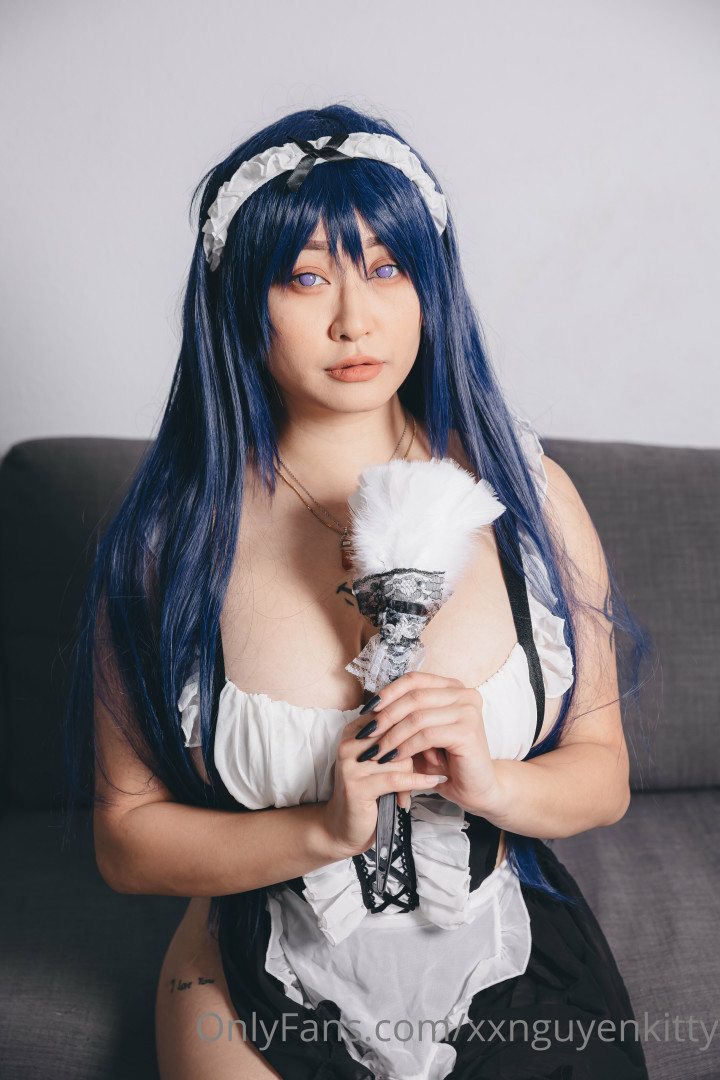 Photo by xxnguyenkitty published on May 15,2023 20:11:32 - BestThots