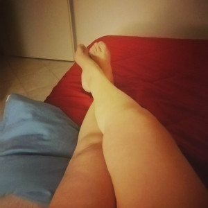 hollypeach21 #6287368