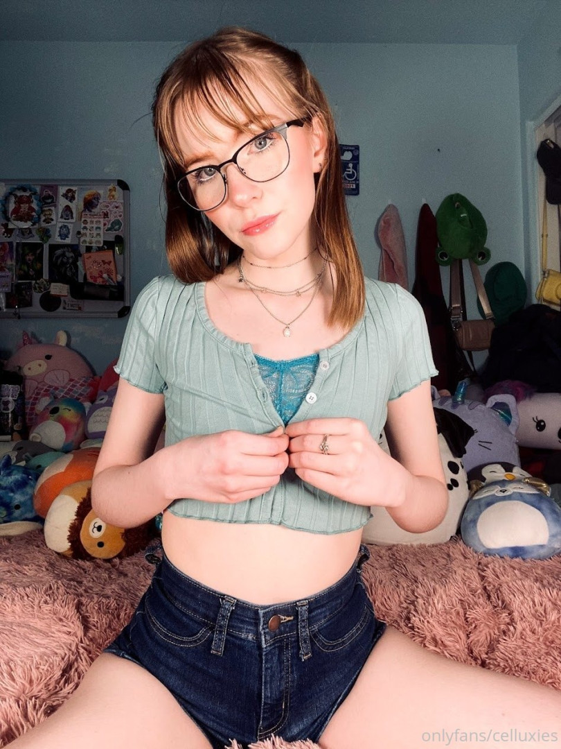 Photo by lanieluxx published on August 1,2023 12:41:46 - BestThots