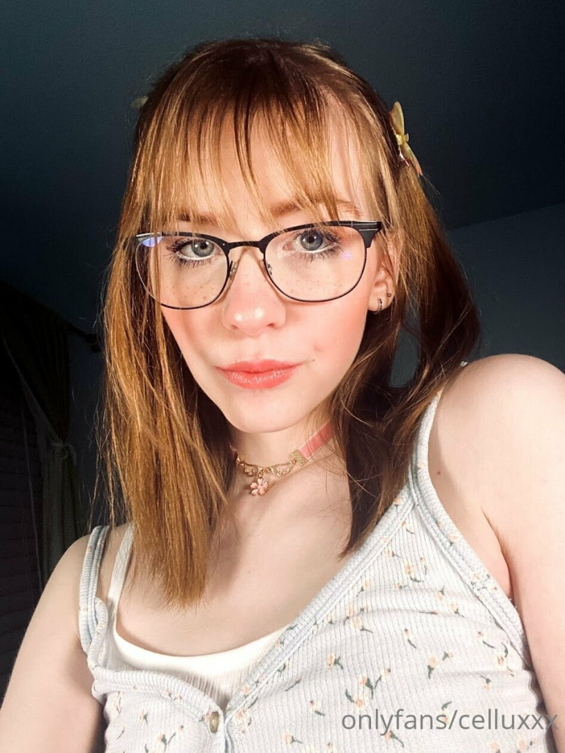 Photo by lanieluxx published on August 1,2023 12:42:36 - BestThots