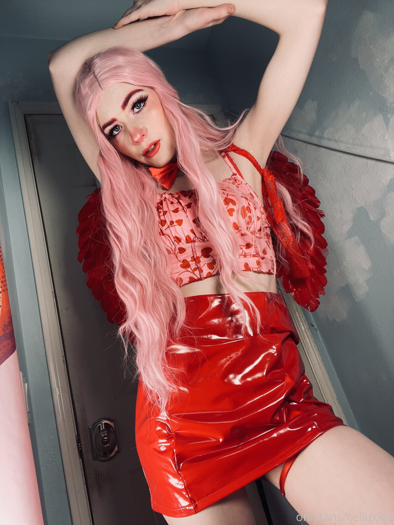Photo by lanieluxx published on August 1,2023 12:43:46 - BestThots