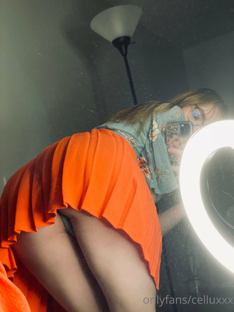Photo by lanieluxx published on August 1,2023 12:44:34 - BestThots