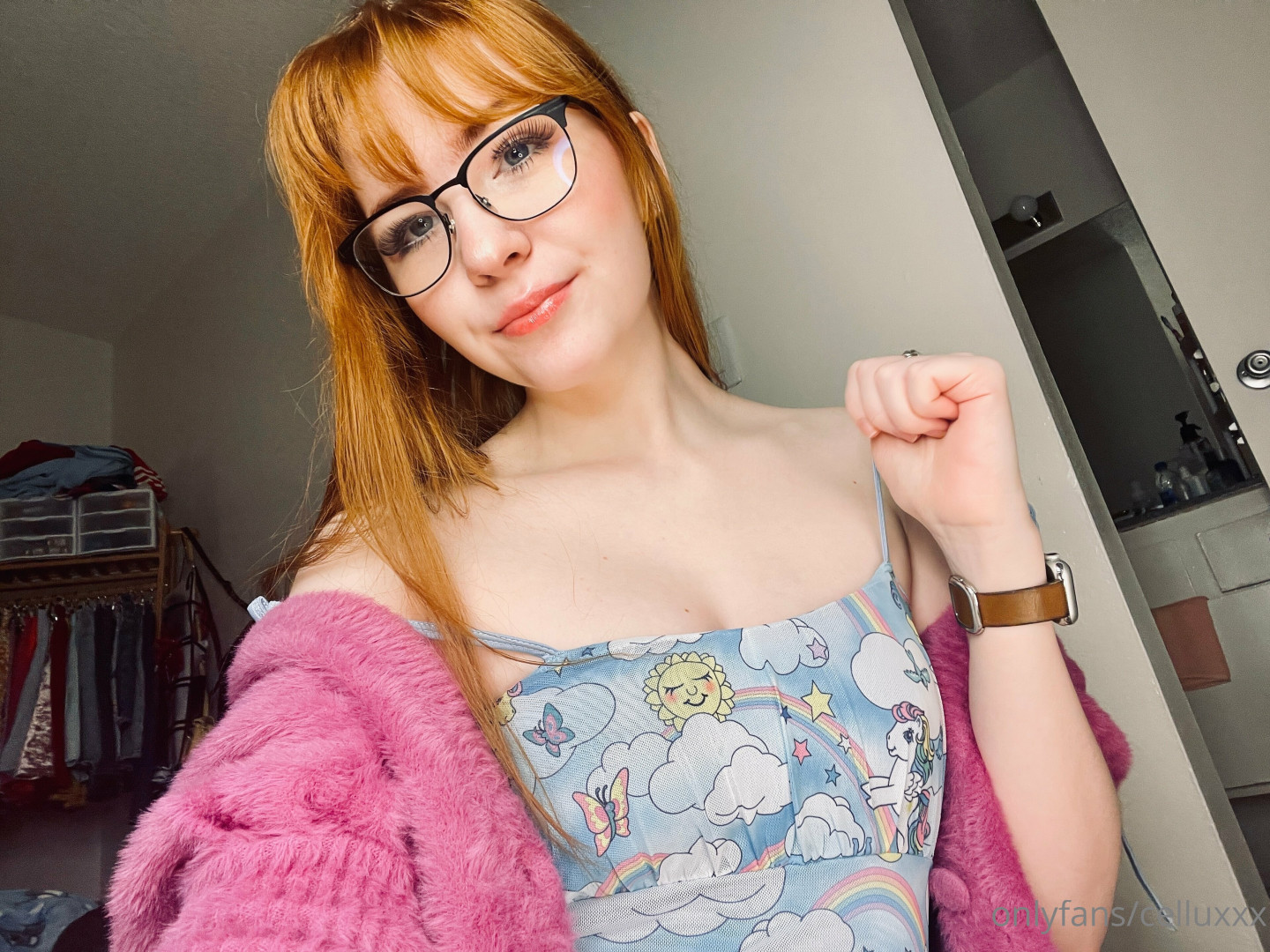 Photo by lanieluxx published on August 1,2023 12:45:29 - BestThots