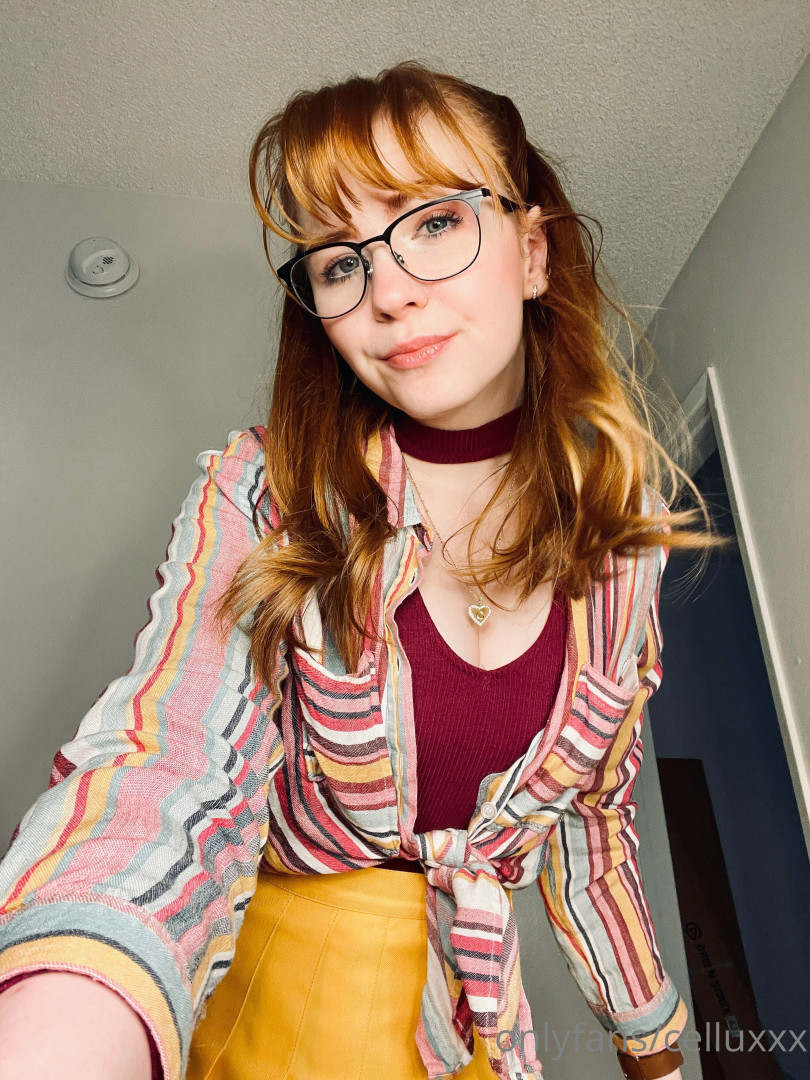 Photo by lanieluxx published on August 1,2023 12:45:43 - BestThots