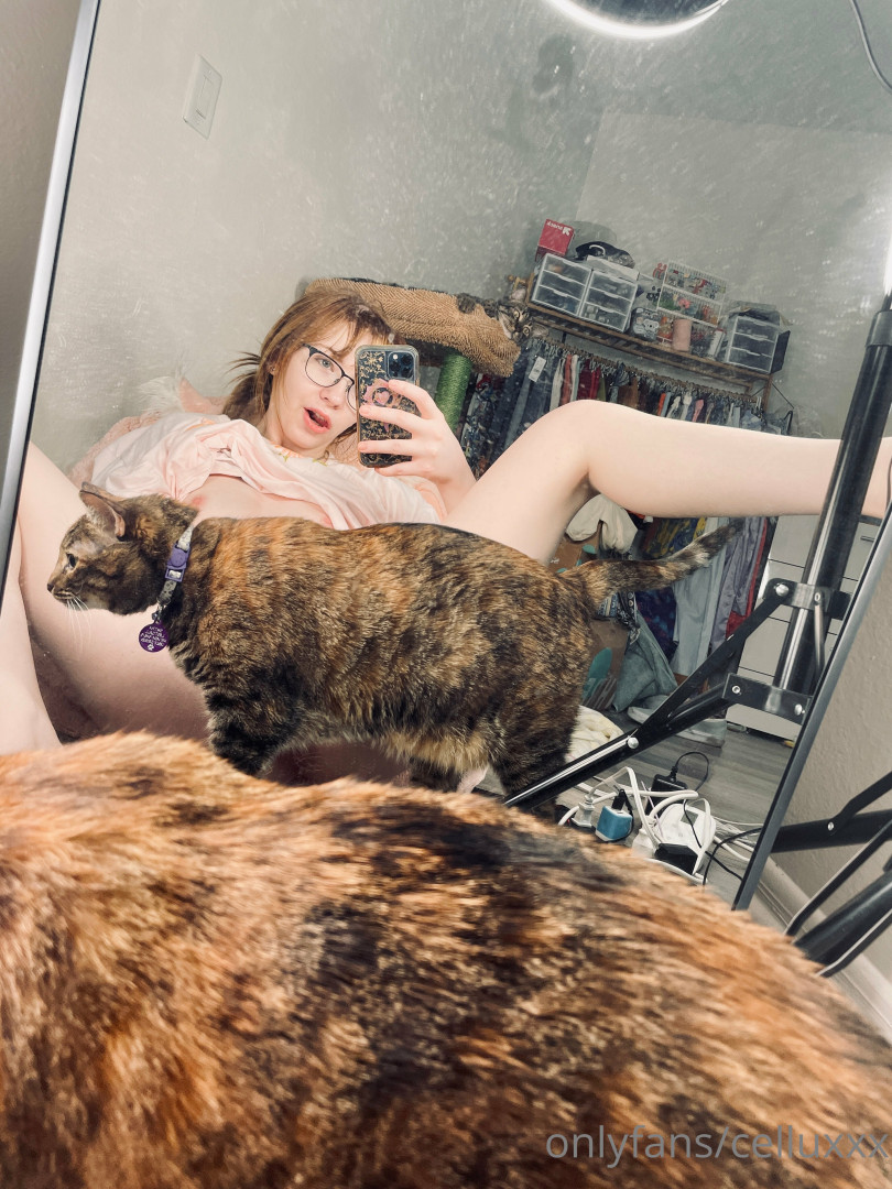 Photo by lanieluxx published on August 1,2023 12:47:11 - BestThots