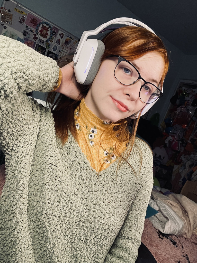 Photo by lanieluxx published on August 1,2023 12:48:53 - BestThots