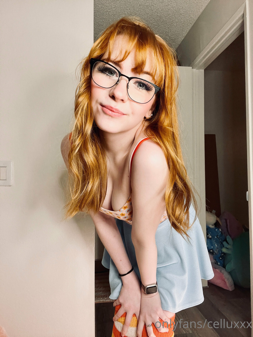 Photo by lanieluxx published on August 1,2023 12:49:17 - BestThots