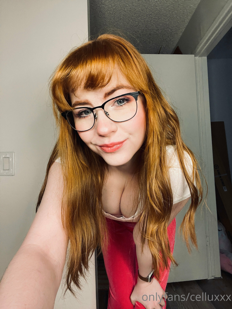 Photo by lanieluxx published on August 1,2023 12:49:58 - BestThots