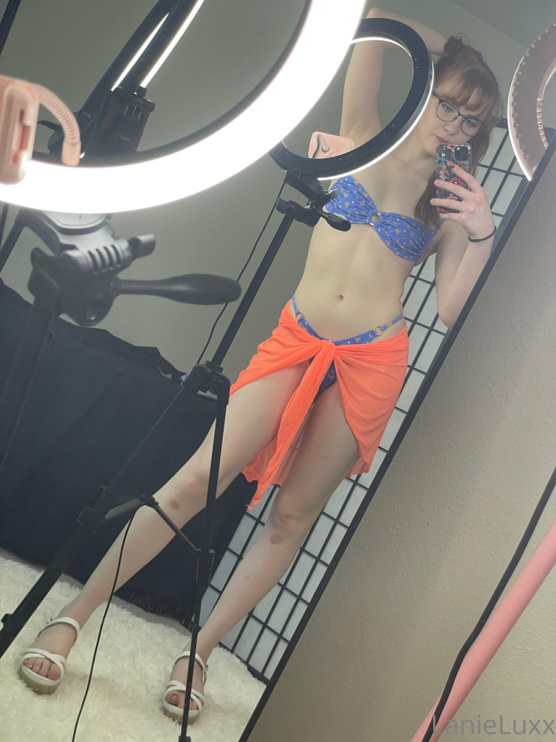 Photo by lanieluxx published on August 1,2023 12:50:21 - BestThots