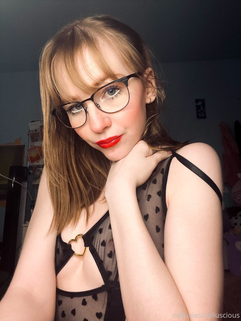 Photo by lanieluxx published on August 1,2023 12:50:24 - BestThots