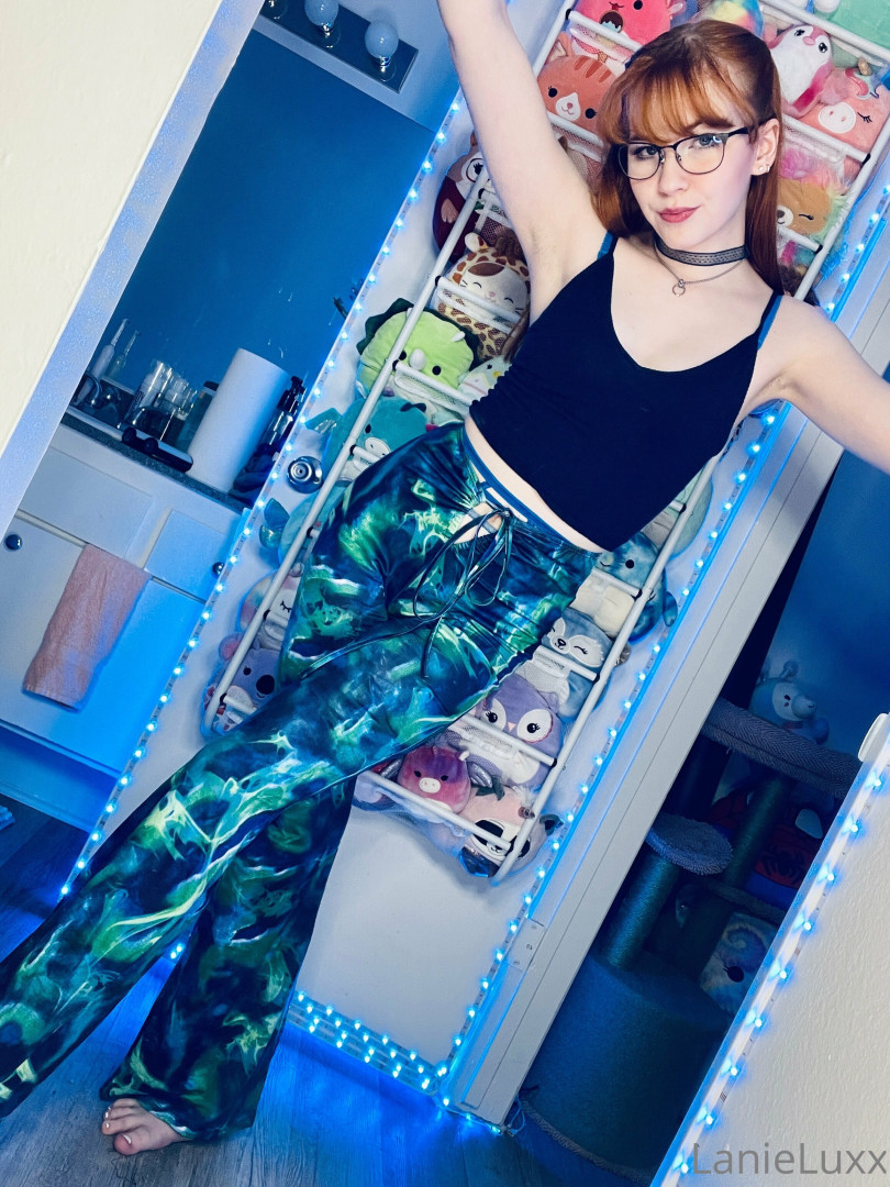 Photo by lanieluxx published on August 1,2023 12:51:03 - BestThots