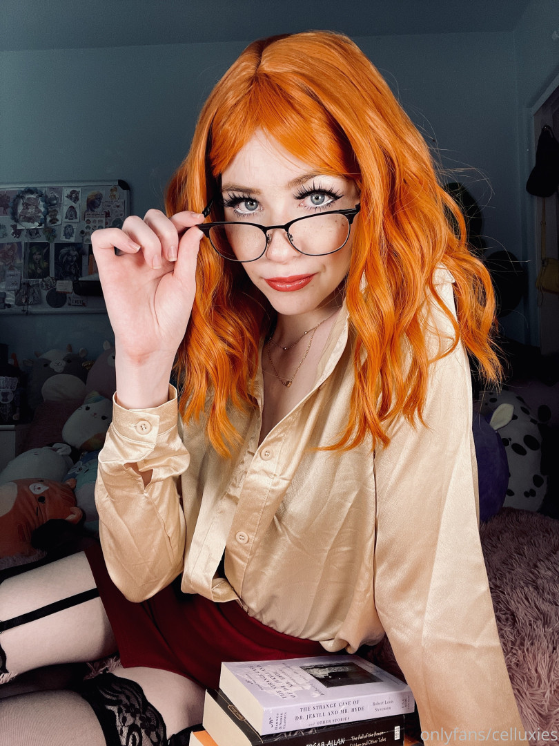 Photo by lanieluxx published on August 1,2023 12:51:44 - BestThots