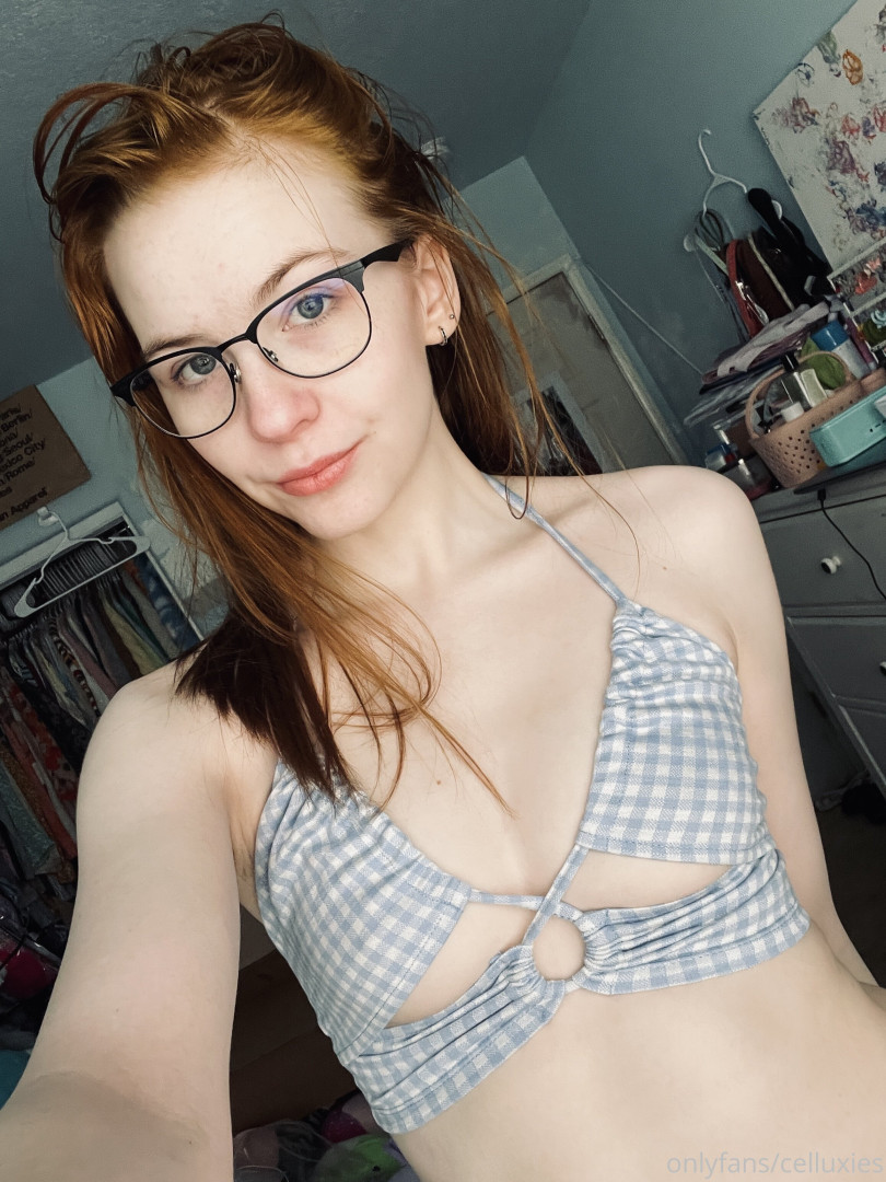 Photo by lanieluxx published on August 1,2023 12:52:08 - BestThots