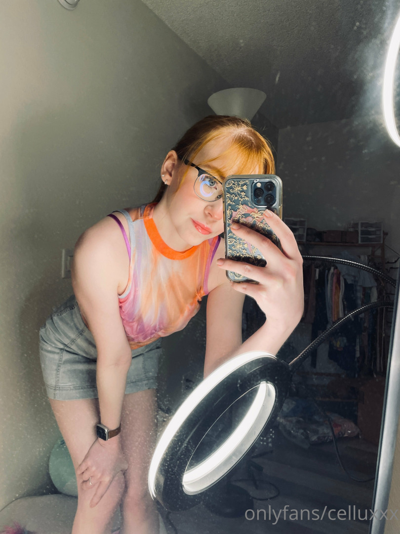 Photo by lanieluxx published on August 1,2023 12:53:10 - BestThots