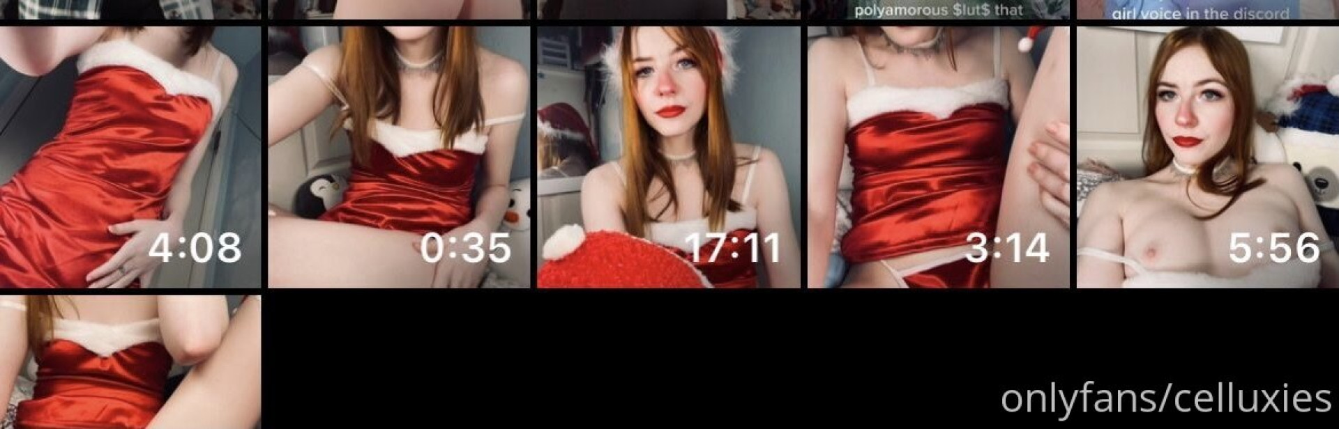 Photo by lanieluxx published on August 1,2023 12:53:54 - BestThots