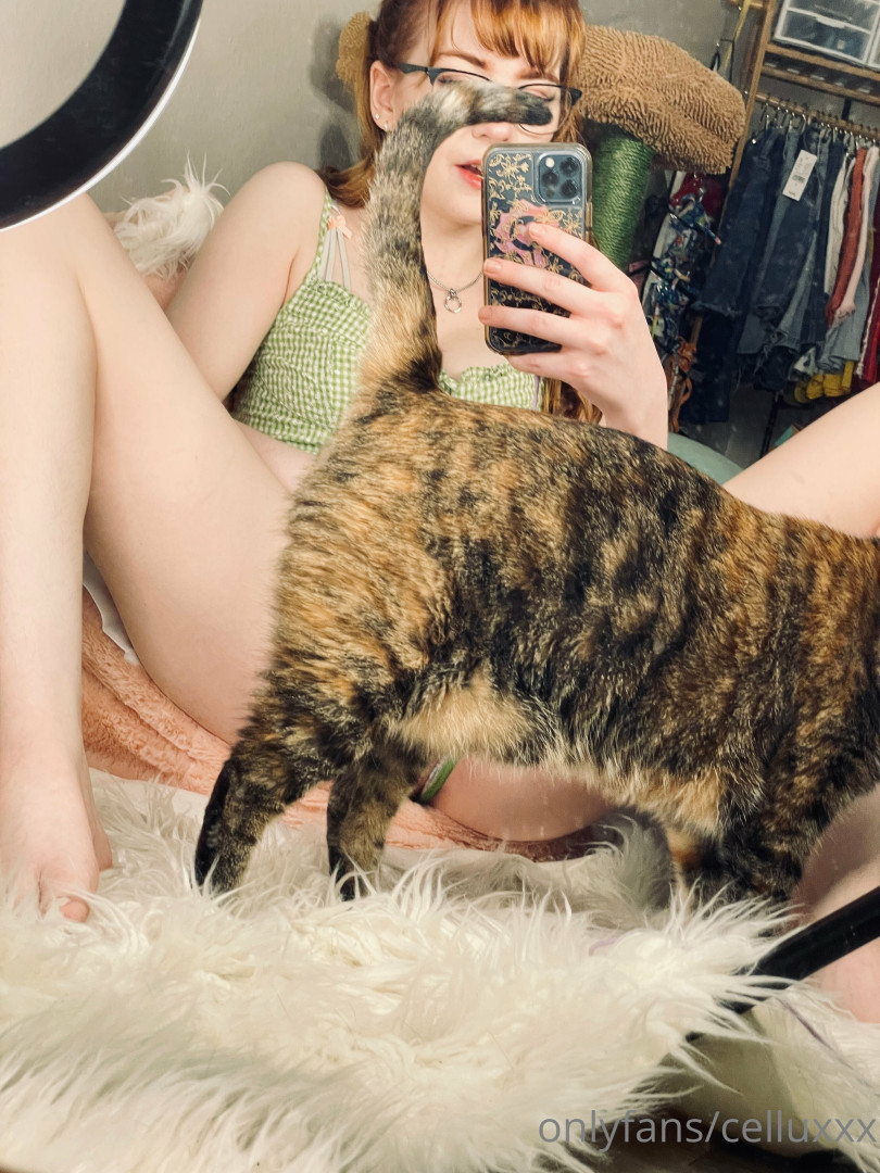 Photo by lanieluxx published on August 1,2023 12:53:58 - BestThots