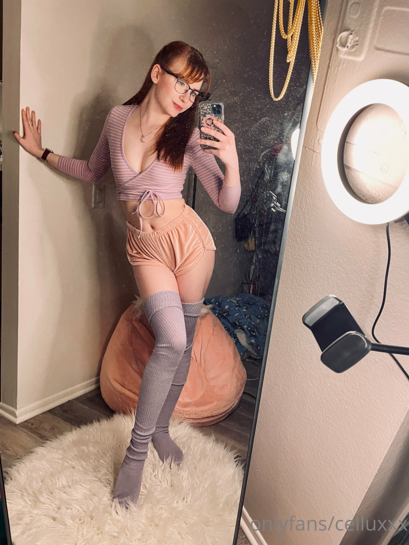 Photo by lanieluxx published on August 1,2023 12:54:39 - BestThots