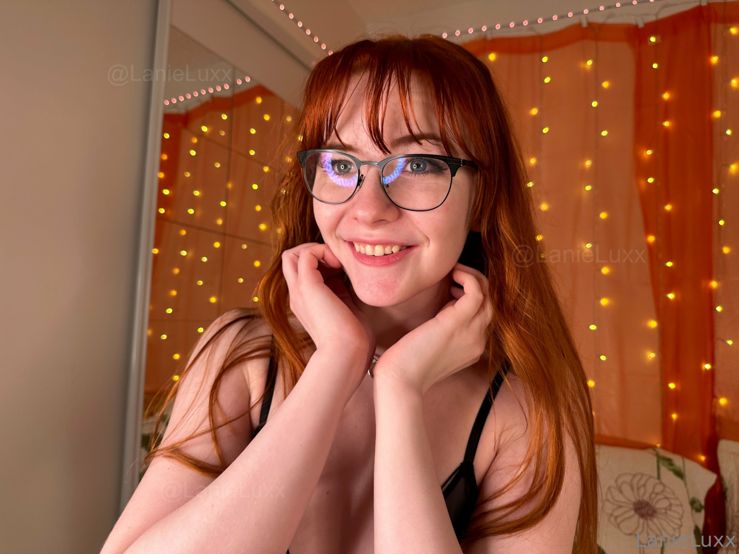 Photo by lanieluxx published on August 1,2023 12:54:46 - BestThots