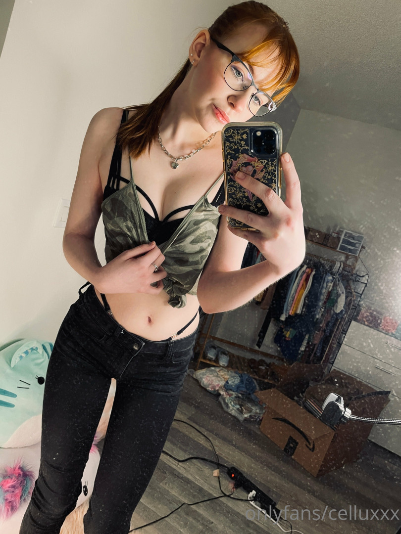 Photo by lanieluxx published on August 1,2023 12:54:56 - BestThots