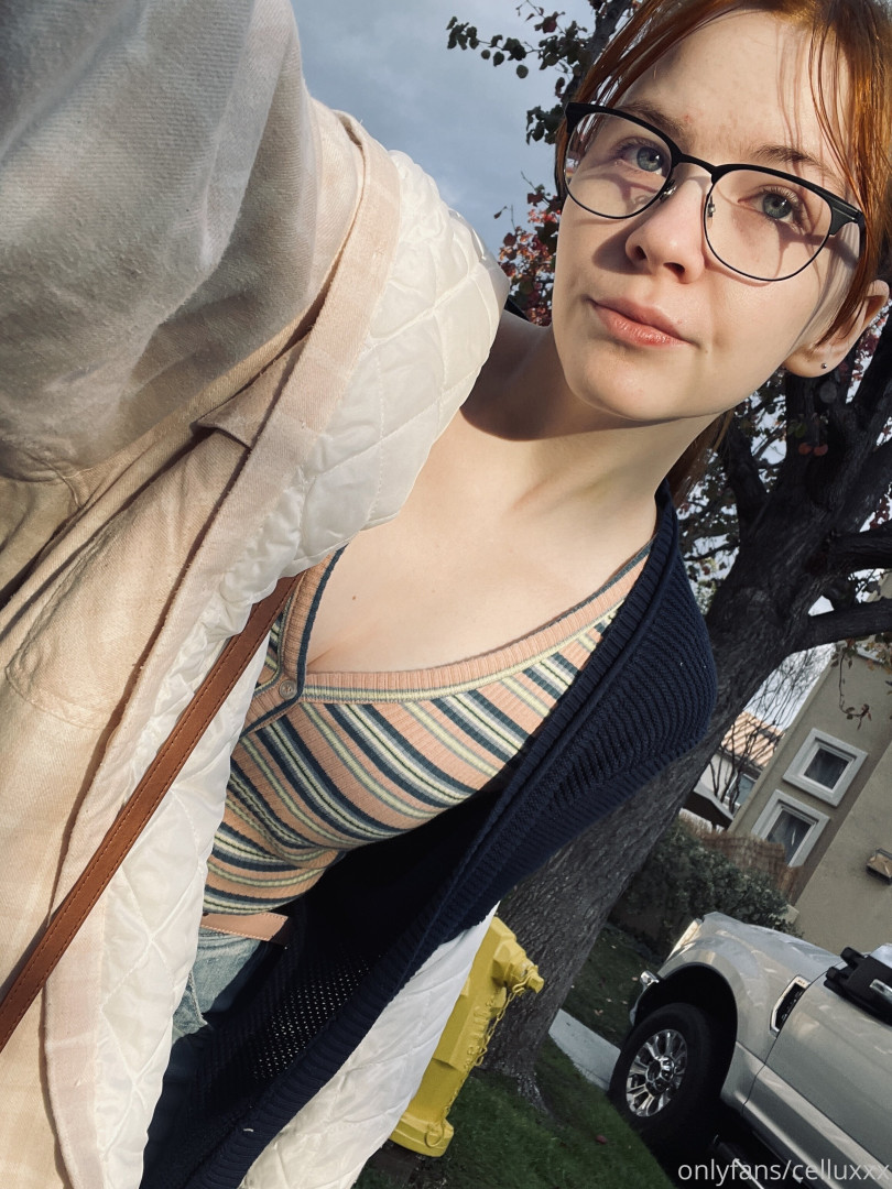 Photo by lanieluxx published on August 1,2023 12:55:32 - BestThots