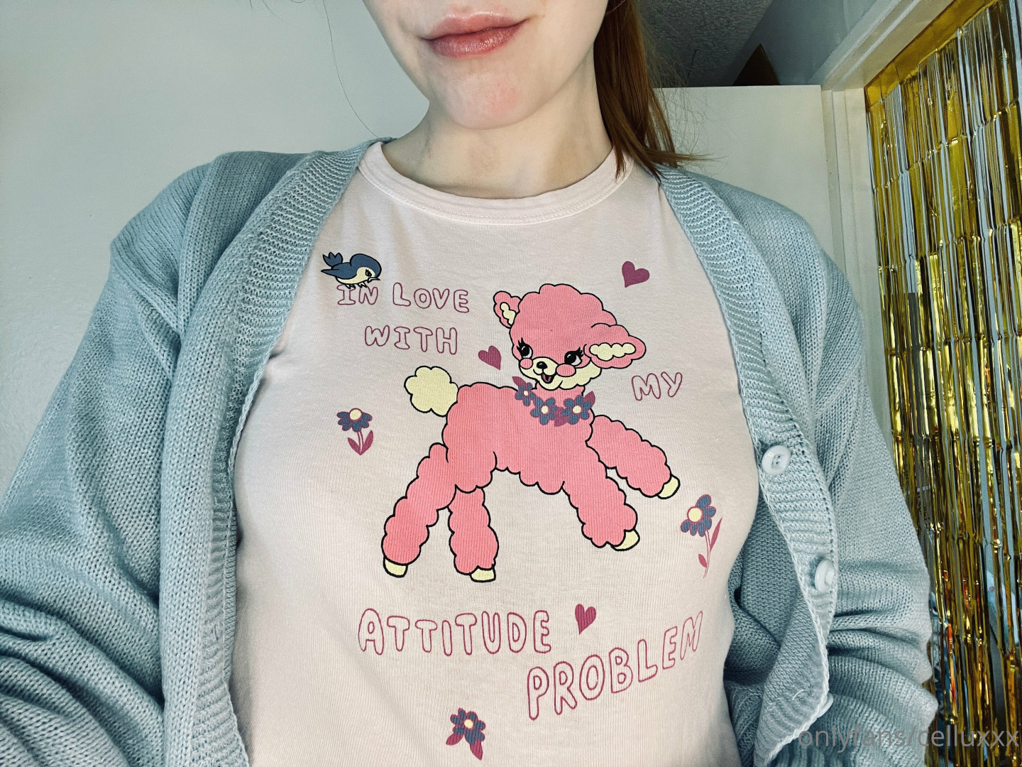 Photo by lanieluxx published on August 1,2023 12:56:02 - BestThots