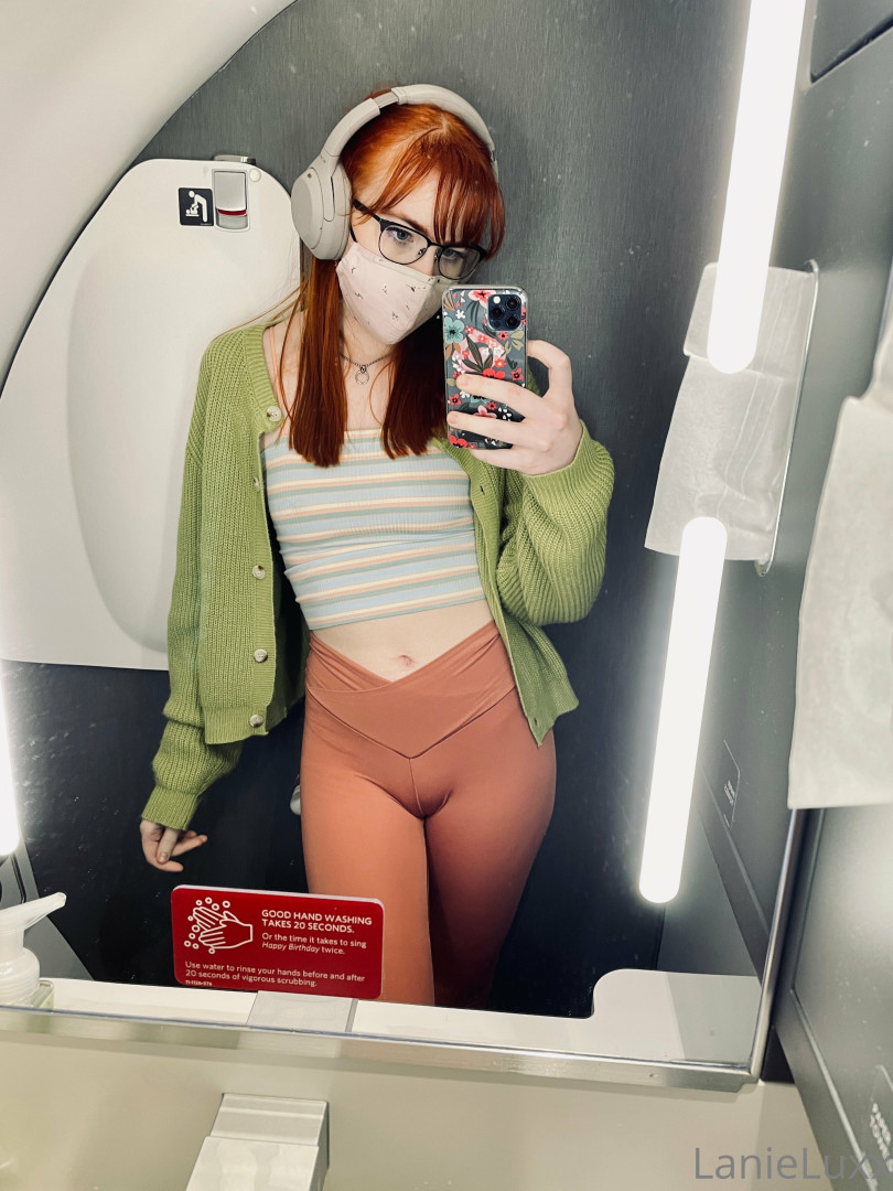 Photo by lanieluxx published on August 1,2023 12:56:12 - BestThots