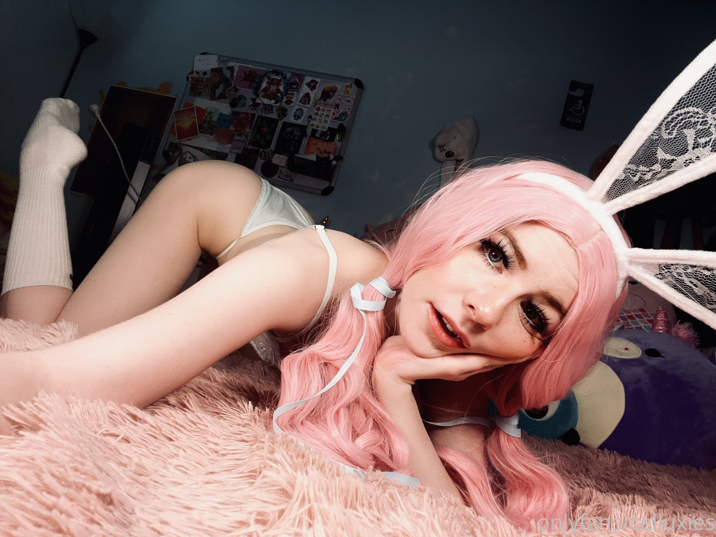 Photo by lanieluxx published on August 1,2023 12:56:16 - BestThots
