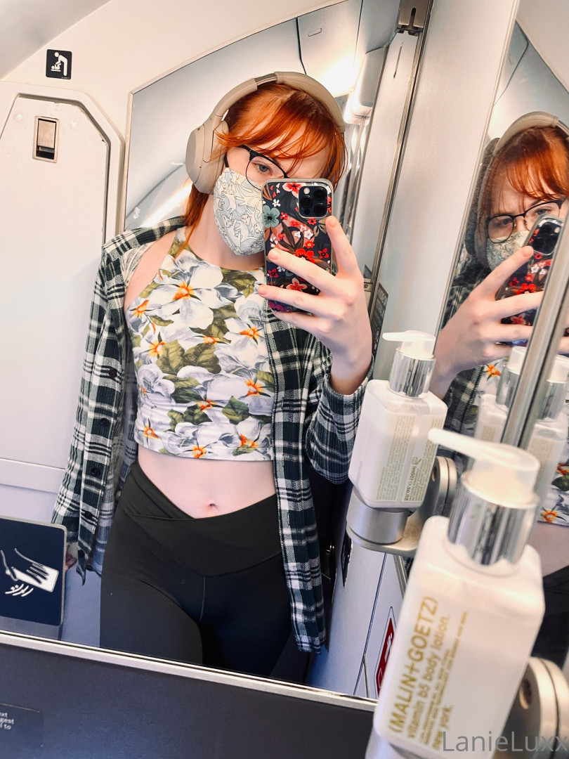Photo by lanieluxx published on August 1,2023 12:56:23 - BestThots
