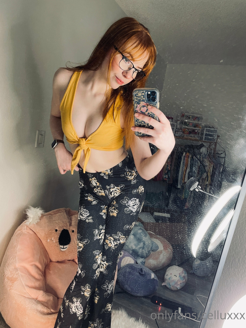 Photo by lanieluxx published on August 1,2023 12:56:33 - BestThots