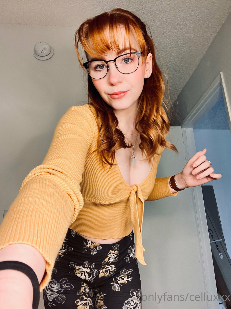 Photo by lanieluxx published on August 1,2023 12:57:36 - BestThots