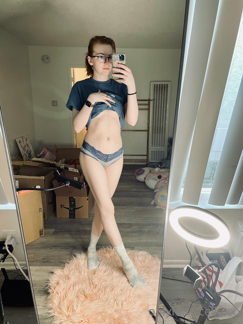 Photo by lanieluxx published on August 1,2023 12:58:10 - BestThots