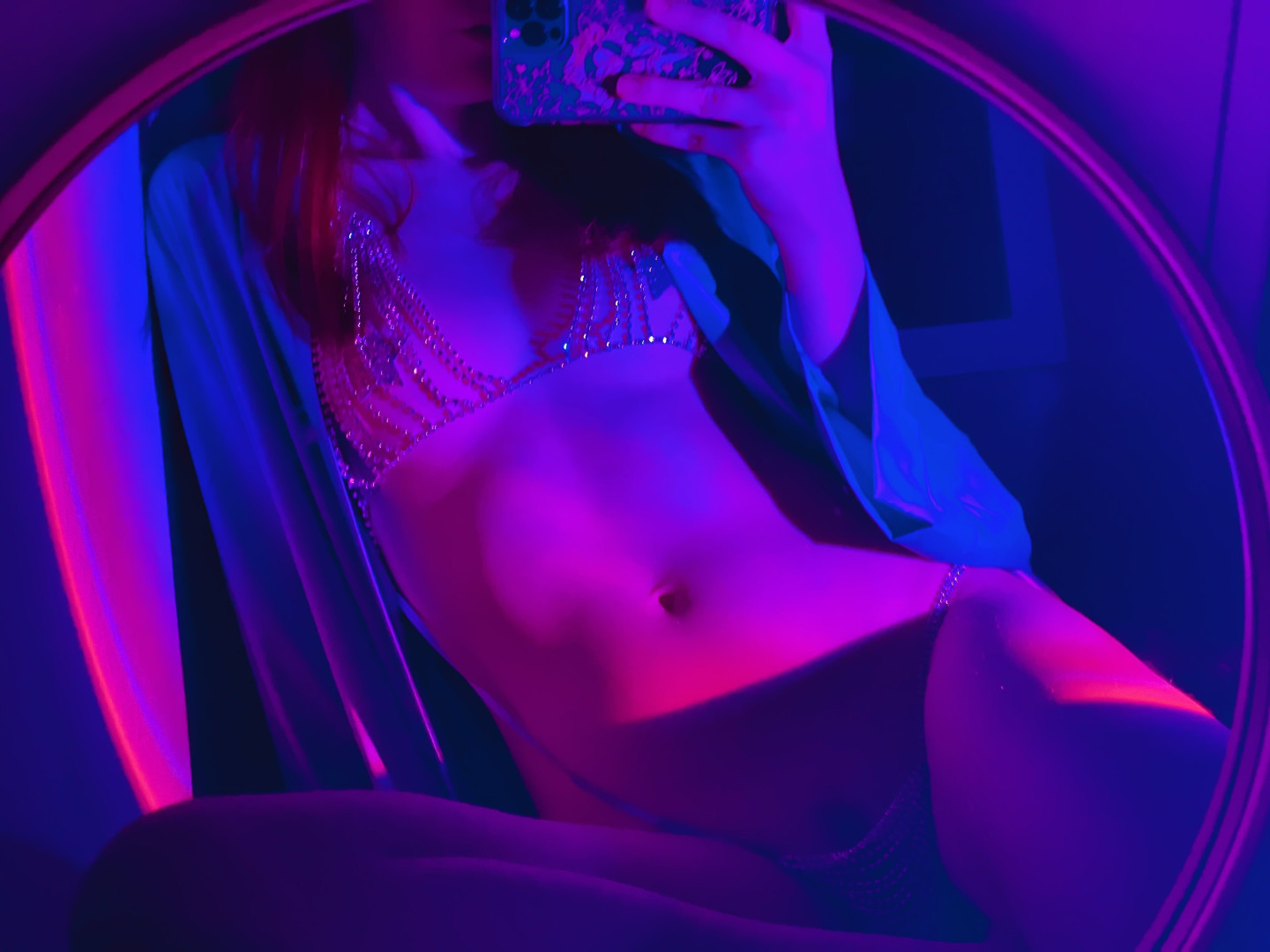 Photo by lanieluxx published on August 1,2023 12:58:13 - BestThots