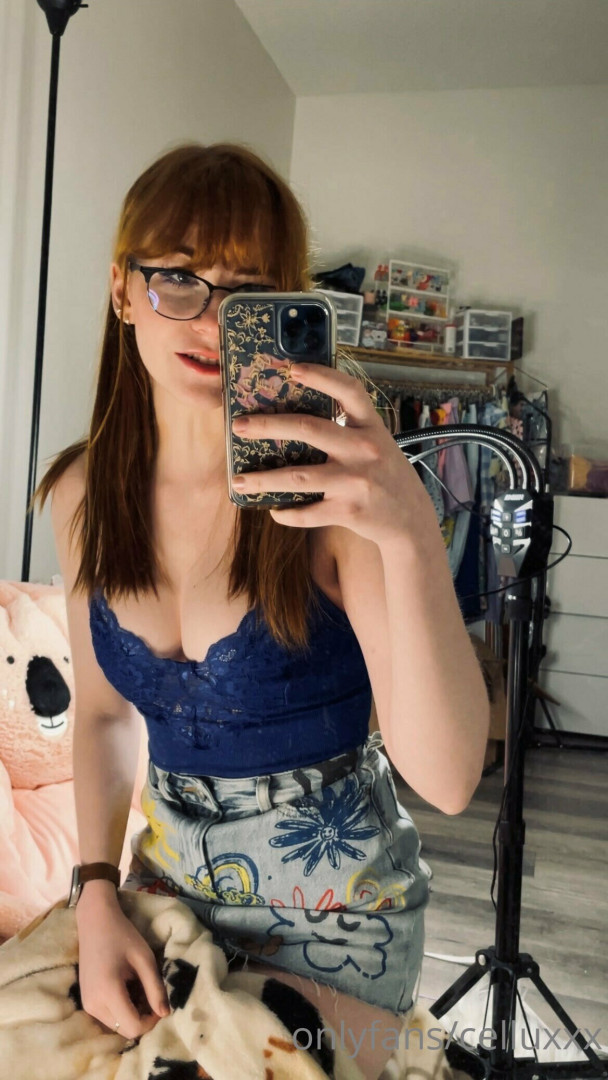 Photo by lanieluxx published on August 1,2023 12:58:33 - BestThots